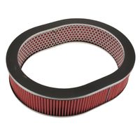 Luchtfilter ADN12207