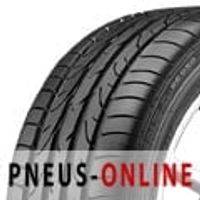 Potenza RE050 MO (XZ) XL