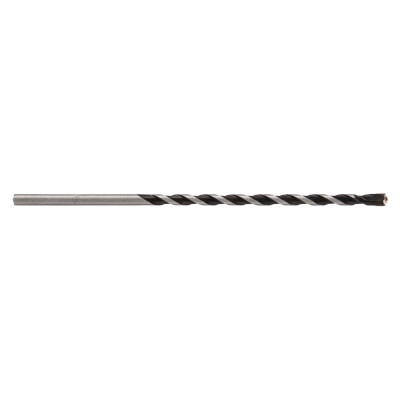 Wolfcraft Betonboor | HM Prof. | Ø5 x 150mm | 1 stuk - 7785010