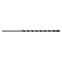 Wolfcraft Betonboor | HM Prof. | Ø5 x 150mm | 1 stuk - 7785010