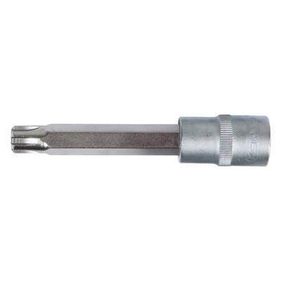 KS Tools 9111996 911.1996 Verwisselbare kop