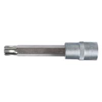 KS Tools 9111996 911.1996 Verwisselbare kop