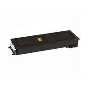 Huismerk Kyocera TK-675 Toner Zwart