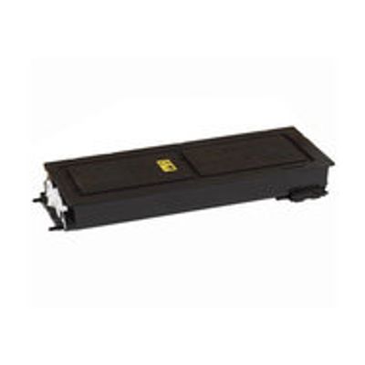 Huismerk Kyocera TK-675 Toner Zwart