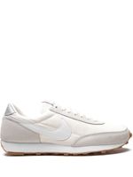 Nike baskets Daybreak - Tons neutres