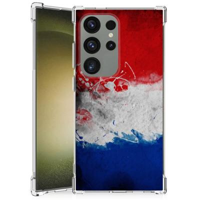 Samsung Galaxy S24 Ultra Cover Case Nederland Samsung Galaxy S24 Ultra Cover Case Nederland