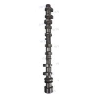 PAF115-05030007 - INLAATNOKKENAS Yamaha