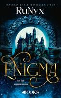 Enigma - RuNyx - ebook Enigma - RuNyx - ebook