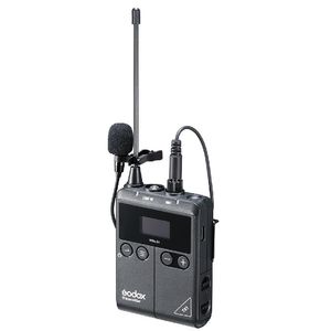 Godox TX1 transmitter