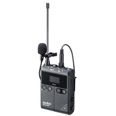 Godox TX1 transmitter