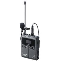 Godox TX1 transmitter