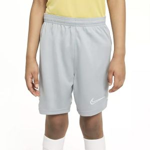 Nike Academy Dri-Fit Short