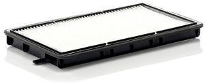 Interieurfilter CU2835