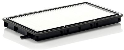 Interieurfilter CU2835