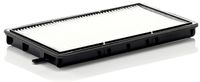 Interieurfilter CU2835