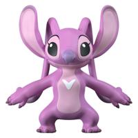 Boti Flexibel figuur stitch angel