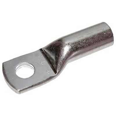 Intercable 180155 ICD1610 Drukkabelschoen Vertint 180 ° M10 1 stuk(s)