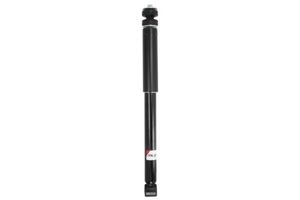 Schokdemper AG2137MT