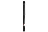 Schokdemper AG2137MT
