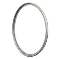 B+W T-Pro 007 Clear Filter MRC nano 60