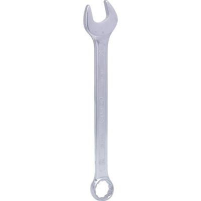 KS Tools 517.0620 5170620 Ring-steeksleutel Sleutelbreedte (metrisch) 20 mm