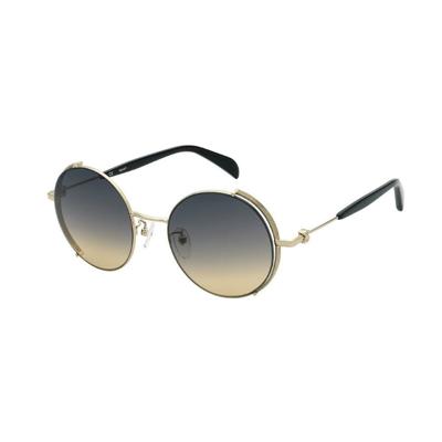 Dames zonnebril Tous STO440-520300 Ø 52 mm
