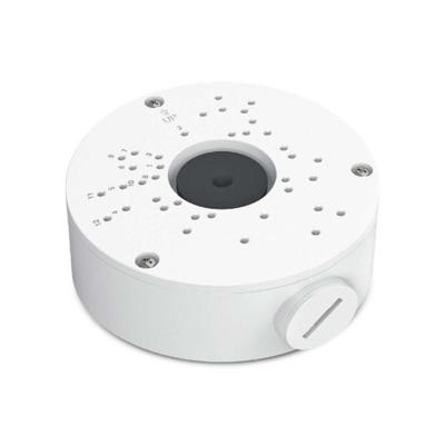Schakelaar TP-Link VJB-300