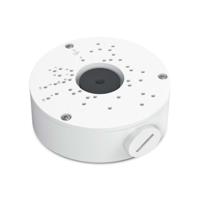 Schakelaar TP-Link VJB-300