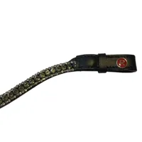 Rossner Albeta Frontriem maat:full