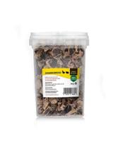 UTOPIA JOHANNESBROOD