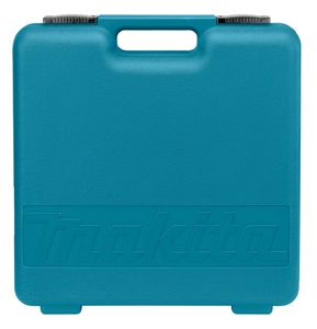 Makita Accessoires Koffer 6952, 6953 - 824630-1
