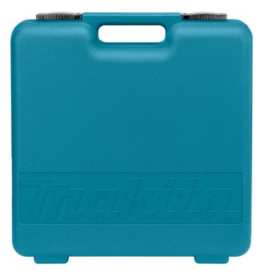 Makita Accessoires Koffer 6952, 6953 - 824630-1