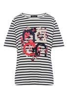 Frank Walder T-Shirt NOS-716409746