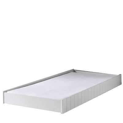 Rolbed Luuk-W