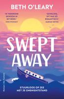 Swept Away - Beth O'Leary - ebook