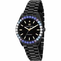 Chiara Ferragni R1953100502 (Ø 34 mm) Dames horloge