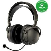 Audeze Maxwell PC / Xbox Draadloze Gaming Headset Zwart Audeze Maxwell PC / Xbox Draadloze Gaming Headset Zwart