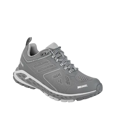 Meindl Power Walker 2.0