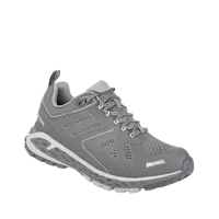 Meindl Power Walker 2.0