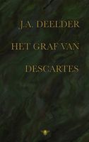 Het graf van Descartes - thumbnail