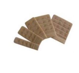 Wow2go rugverbreder 3-haaks 4,5 cm Chai