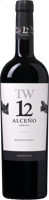 Alceño 12 Meses DO Jumilla Monastrell Alceño 12 Meses DO Jumilla Monastrell