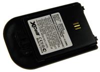 AVAYA 660190/R1A / 0486515