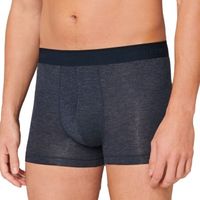 Schiesser Personal Fit Boxer - thumbnail