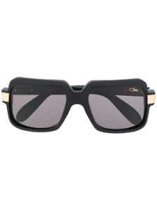 Cazal lunettes de soleil MOD6073 011 - Noir