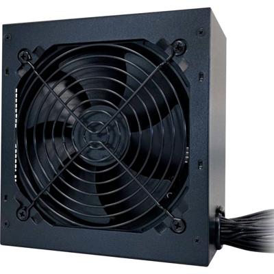 Joy-it PC-netvoeding 350 W ATX 80 Plus Bronze