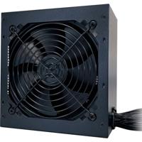 Joy-it PC-netvoeding 350 W ATX 80 Plus Bronze