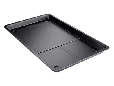 zenker Bakplaat / Universele ovenbakplaat (Universele bakplaat) zenker Bakplaat / Universele ovenbakplaat (Universele bakplaat)