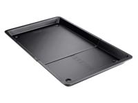 zenker Bakplaat / Universele ovenbakplaat (Universele bakplaat)