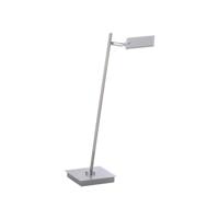 Paul Neuhaus Design tafellampPure Mira aluminium - 4356-95